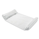 Amaca gonfiabile per piscina - 10