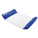 Amaca gonfiabile per piscina - 6