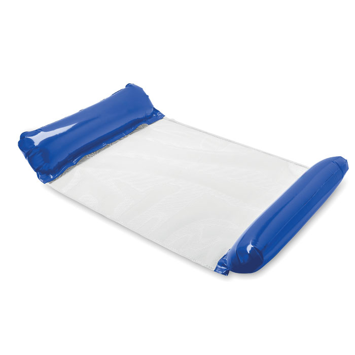 Amaca gonfiabile per piscina - 10