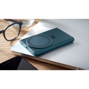 Caricabatterie wireless - 5