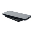 Caricabatterie wireless - 2