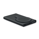 Caricabatterie wireless - 8