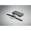 Caricatore 2 in 1 pieghevole 15 - 11