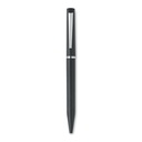Penna twist in paglia di grano/ABS - 2