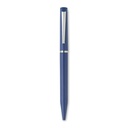 Penna twist in paglia di grano/ABS - 2