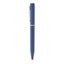 Penna twist in paglia di grano/ABS - 3