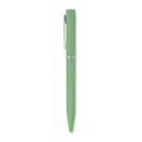 Penna twist in paglia di grano/ABS - 4