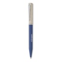 Penna twist in paglia di grano/ABS - 3