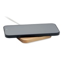 Caricabatterie wireless da 15 W - 2