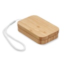 Caricabatterie wireless da 15 W - 3