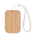 Caricabatterie wireless da 15 W - 4