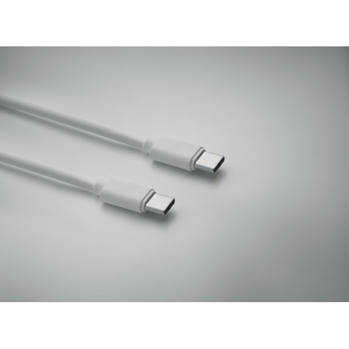 Caricabatterie wireless da 15 W - 5