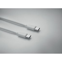 Caricabatterie wireless da 15 W - 5