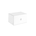 Caricabatterie wireless da 15 W - 6