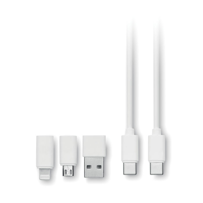 Caricabatterie wireless da 15 W - 7