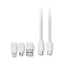 Caricabatterie wireless da 15 W - 7