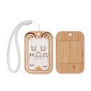 Caricabatterie wireless da 15 W - 8