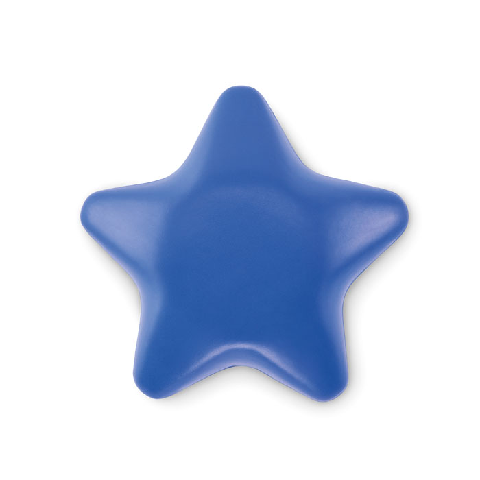 Stella antistress in PU - 2