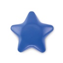 Stella antistress in PU - 2