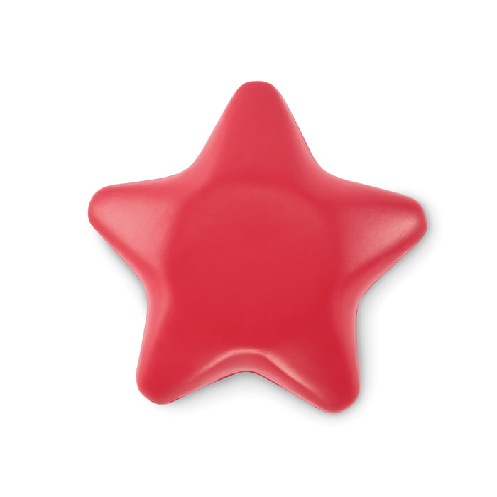 Stella antistress in PU - 2