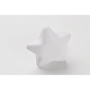 Stella antistress in PU - 3