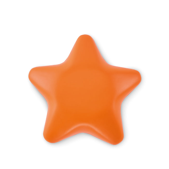 Stella antistress in PU - 2
