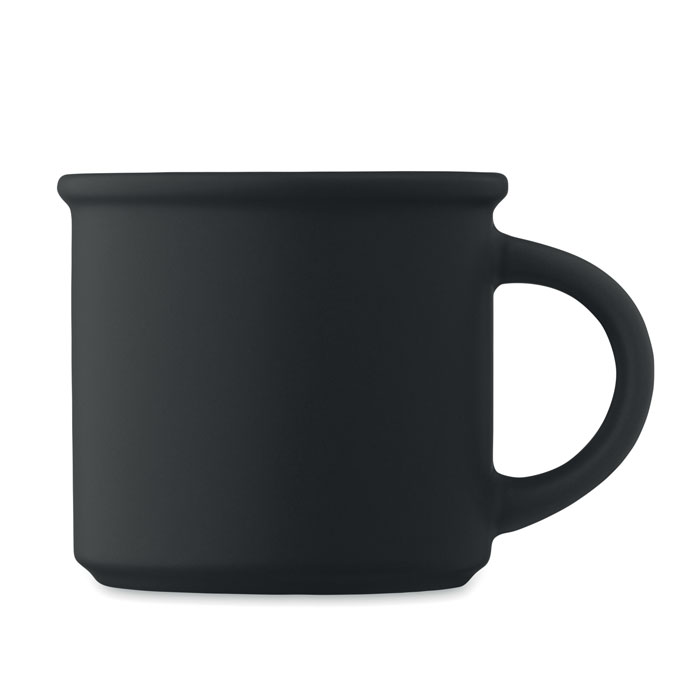 Tazza in ceramica opaca da 300 - 2