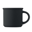 Tazza in ceramica opaca da 300 - 2