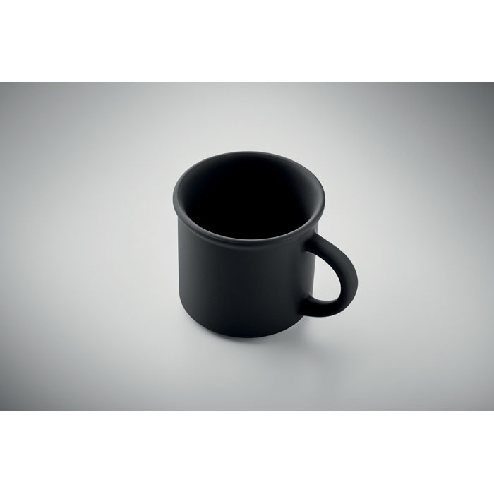 Tazza in ceramica opaca da 300 - 3