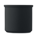 Tazza in ceramica opaca da 300 - 4