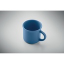 Tazza in ceramica opaca da 300 - 3