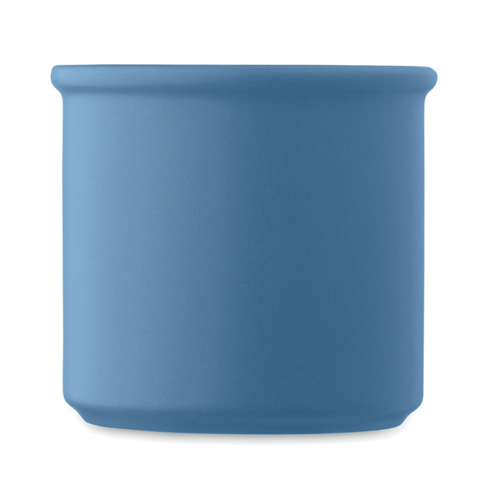 Tazza in ceramica opaca da 300 - 4