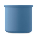 Tazza in ceramica opaca da 300 - 4