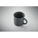Tazza in ceramica opaca da 300 - 4