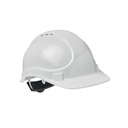 Casco di sicurezza in ABS - 3