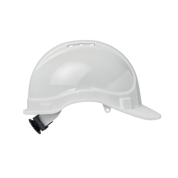 Casco di sicurezza in ABS - 5