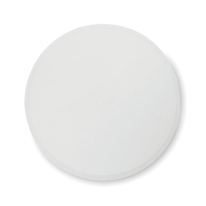 Luce ricaricabile con sensore - 9