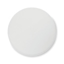 Luce ricaricabile con sensore - 9