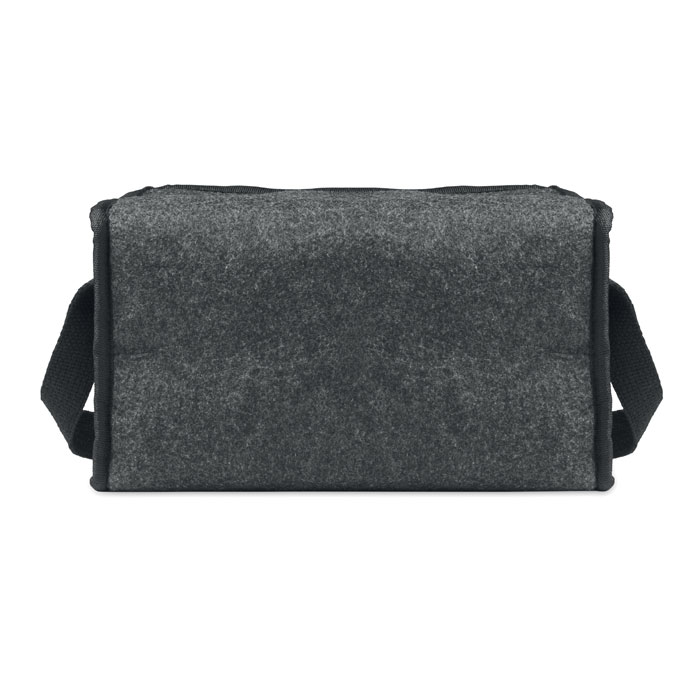 Borsa termica in feltro RPET - 2