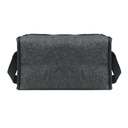 Borsa termica in feltro RPET - 2