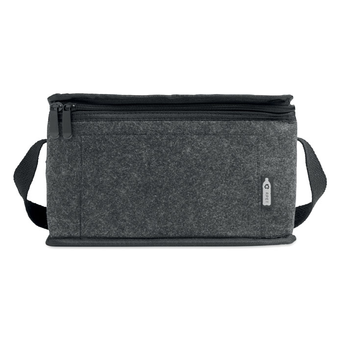 Borsa termica in feltro RPET - 3