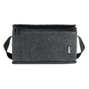 Borsa termica in feltro RPET - 3