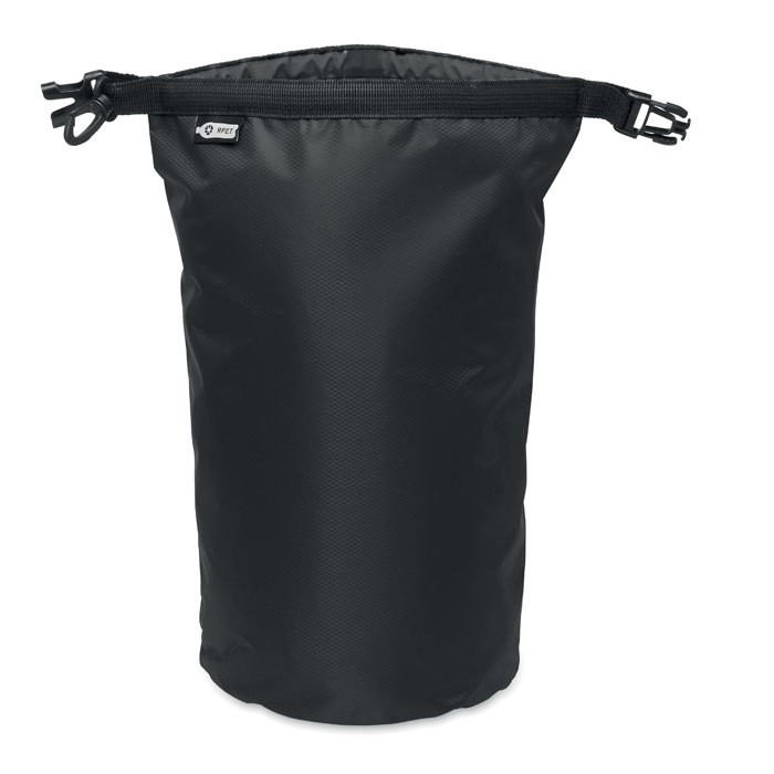Borsa impermeabile 210T RPET 5L - 3