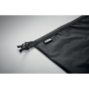 Borsa impermeabile 210T RPET 5L - 5