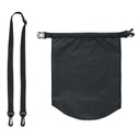 Borsa impermeabile 210T RPET 5L - 6