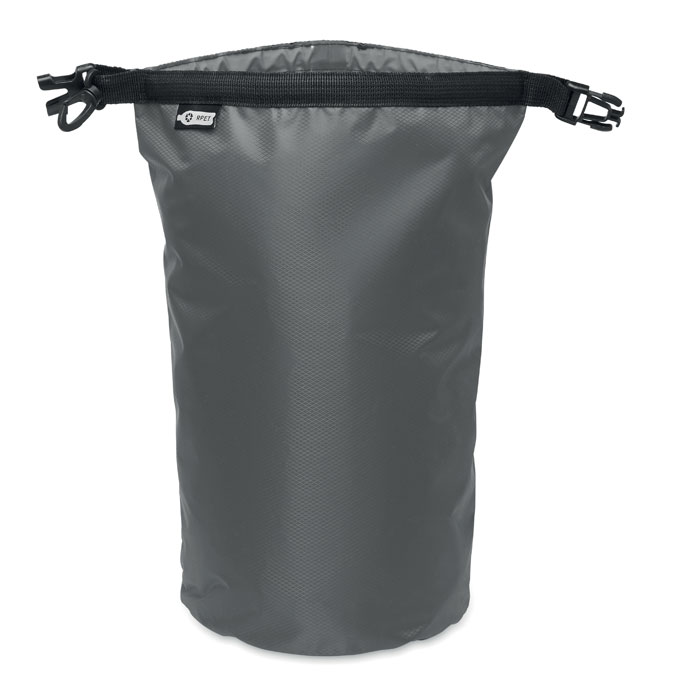 Borsa impermeabile 210T RPET 5L - 3