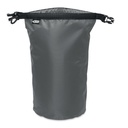 Borsa impermeabile 210T RPET 5L - 3