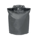 Borsa impermeabile 210T RPET 5L - 4