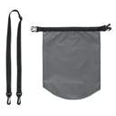 Borsa impermeabile 210T RPET 5L - 5