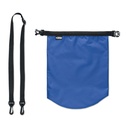 Borsa impermeabile 210T RPET 5L - 2
